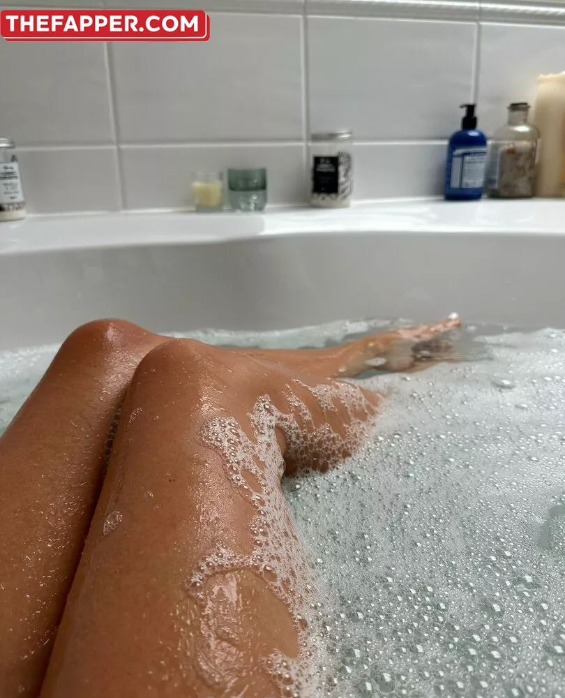 Hempresskc  Onlyfans Leaked Nude Image #AEdgEDh8yn