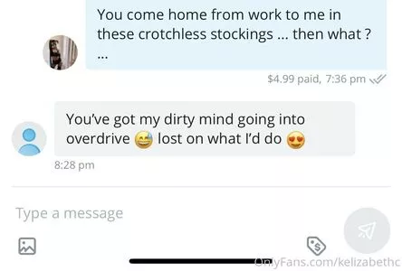 Hempresskc Onlyfans Leaked Nude Image #AjKUNIljDR