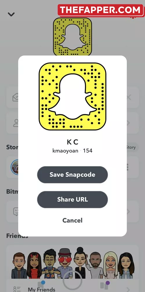 Hempresskc  Onlyfans Leaked Nude Image #B3iEECdrmT