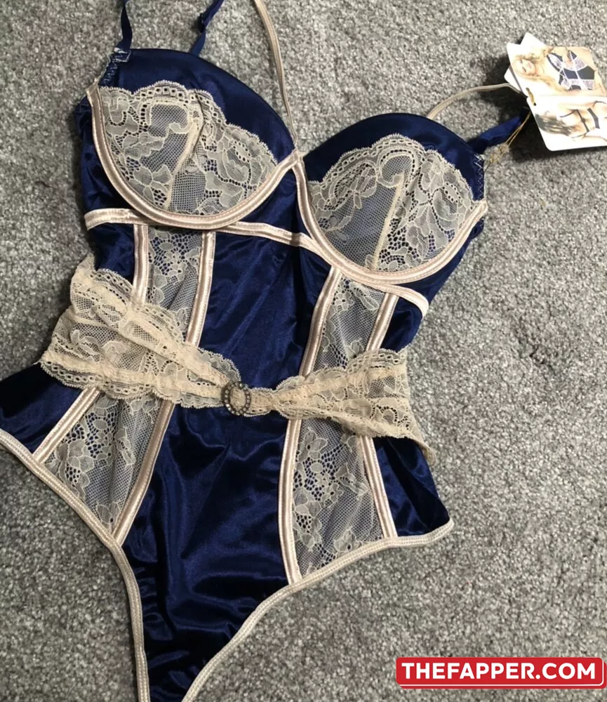 Hempresskc  Onlyfans Leaked Nude Image #BChjRcwREq