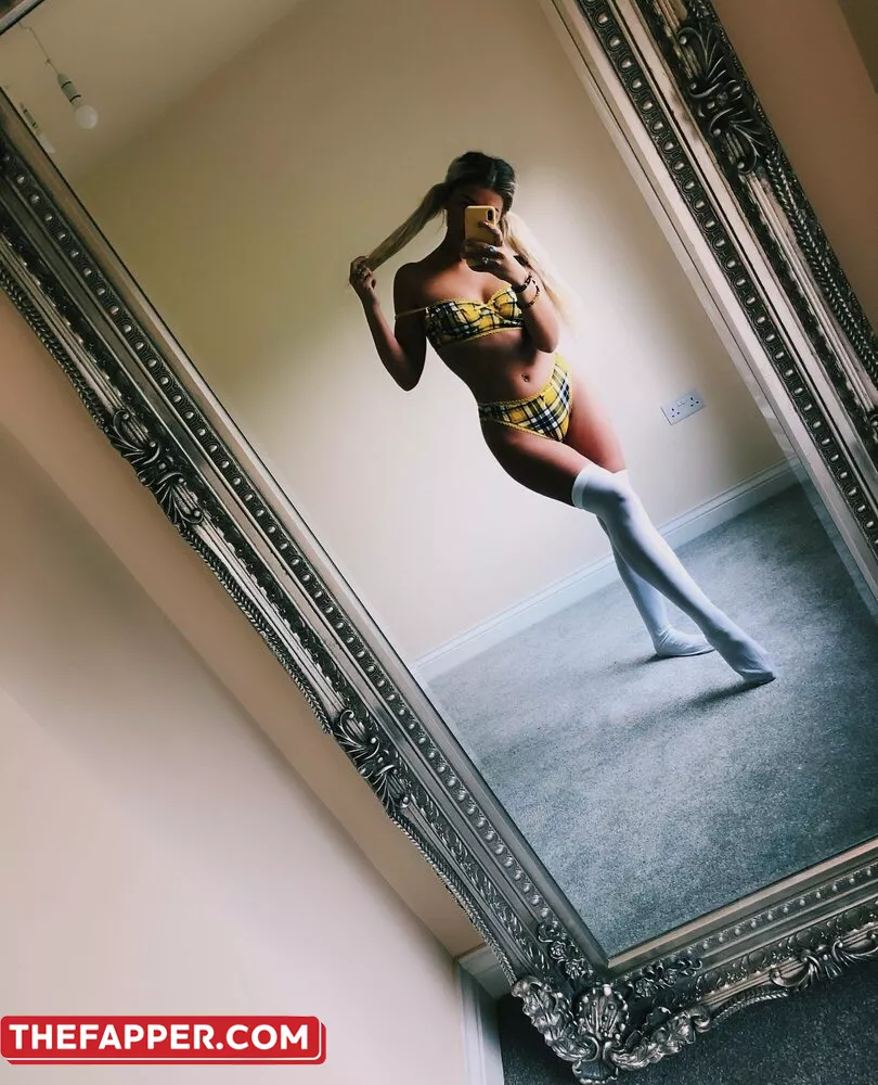 Hempresskc  Onlyfans Leaked Nude Image #BNL1x9tNuh