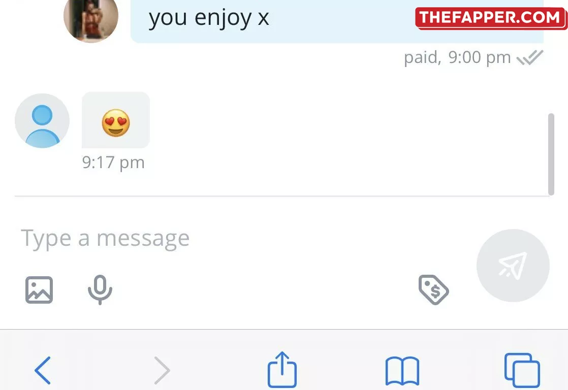 Hempresskc  Onlyfans Leaked Nude Image #BPIO1DGIVe