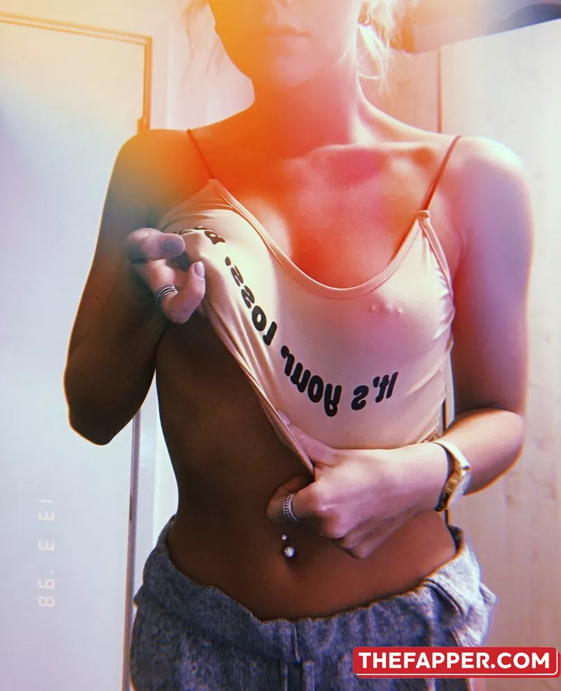 Hempresskc  Onlyfans Leaked Nude Image #BbsIXt47Rw