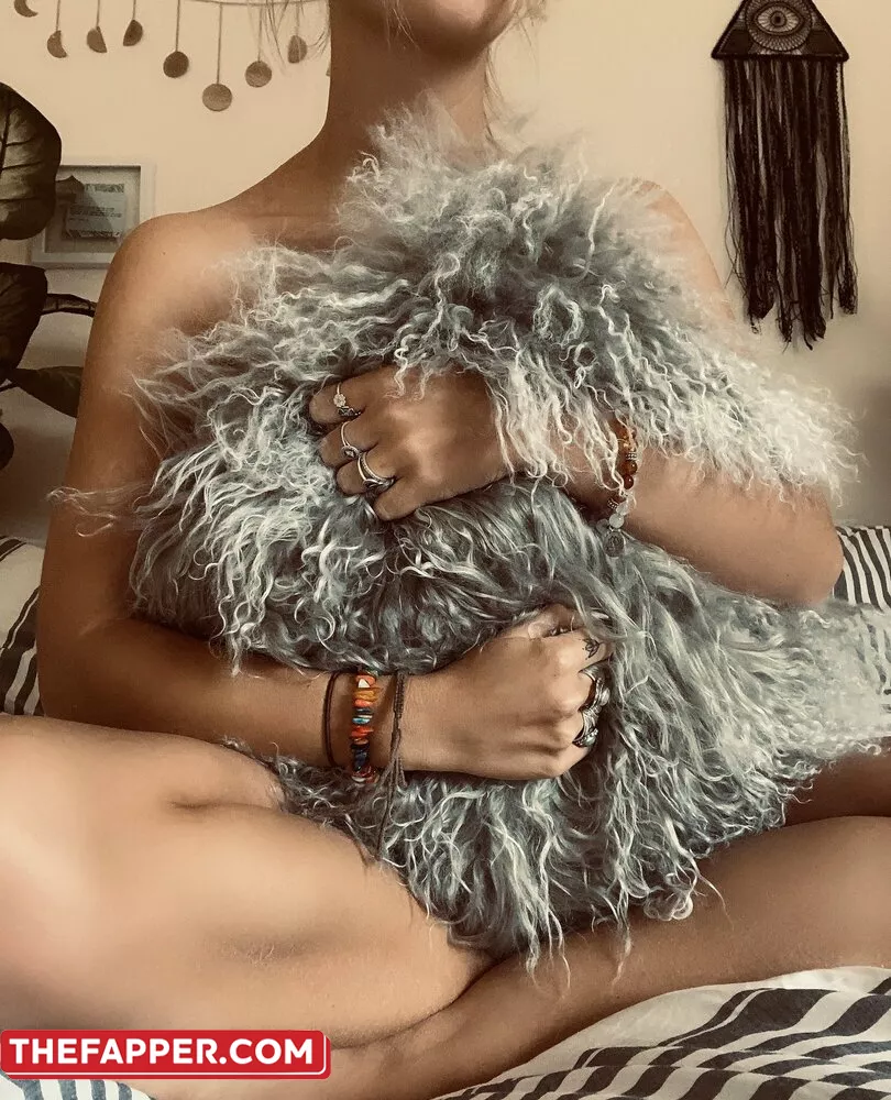 Hempresskc  Onlyfans Leaked Nude Image #C0VV3kb0bO