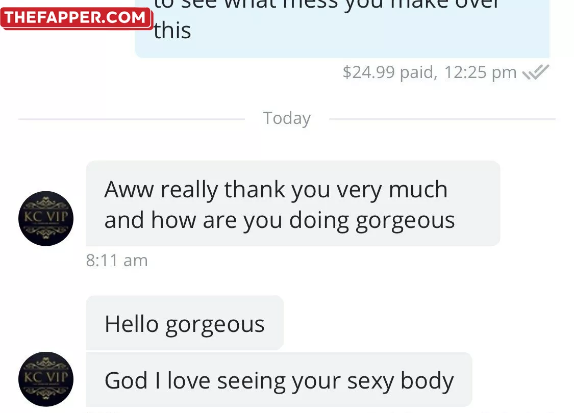 Hempresskc  Onlyfans Leaked Nude Image #D8UIpkQyjL