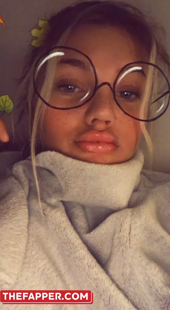 Hempresskc  Onlyfans Leaked Nude Image #DefQT0vaiz