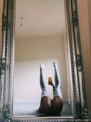 Hempresskc Onlyfans Leaked Nude Image #DnTUs440Cg