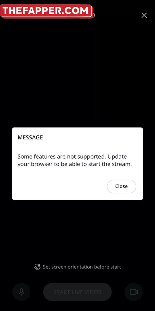Hempresskc  Onlyfans Leaked Nude Image #DzshVjPLra