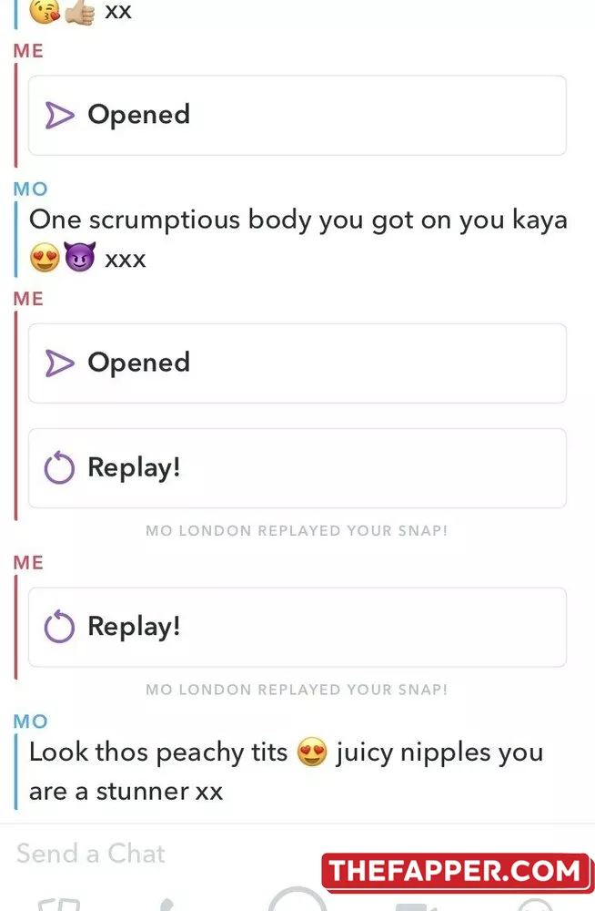 Hempresskc  Onlyfans Leaked Nude Image #EDK3O2ddXM
