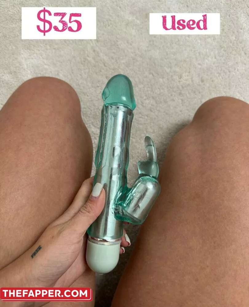 Hempresskc  Onlyfans Leaked Nude Image #Exec23cviJ