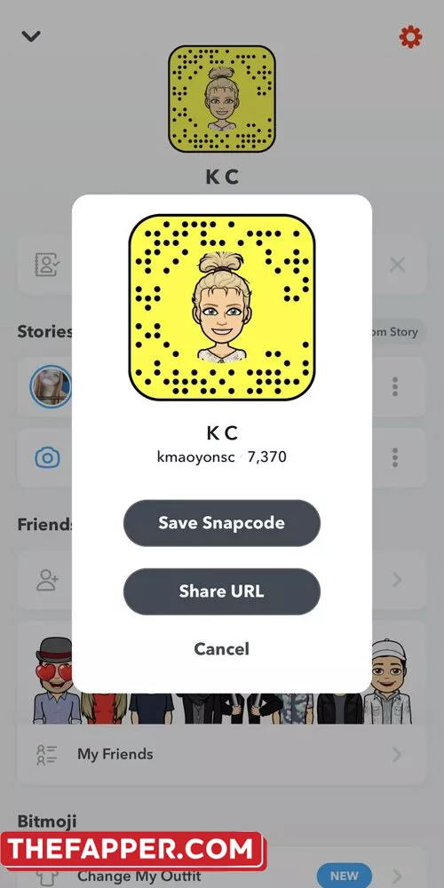 Hempresskc  Onlyfans Leaked Nude Image #FXCXIYuMtu