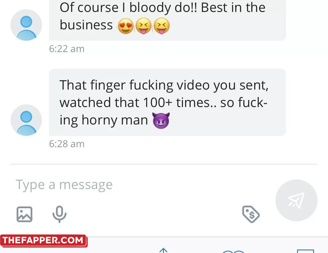 Hempresskc  Onlyfans Leaked Nude Image #Fp2ajZiyjZ