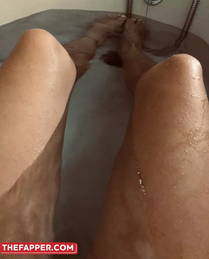 Hempresskc  Onlyfans Leaked Nude Image #GYam3u0u5O