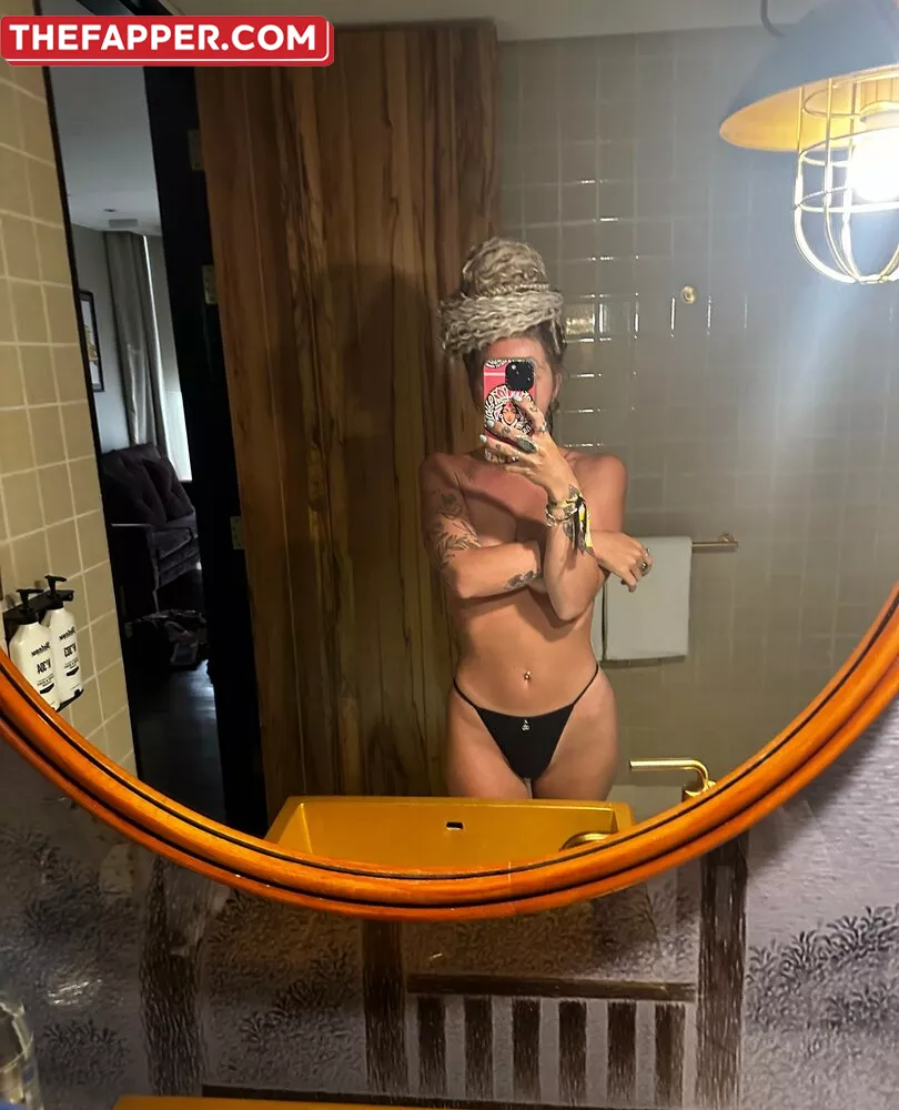 Hempresskc  Onlyfans Leaked Nude Image #Gzi3g70LQM