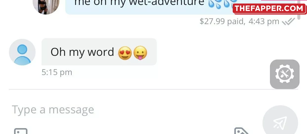 Hempresskc  Onlyfans Leaked Nude Image #HjThdSZAiQ