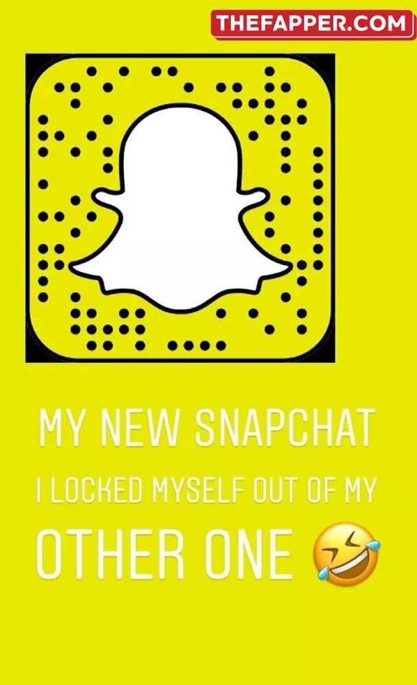 Hempresskc  Onlyfans Leaked Nude Image #I7VANfHJup