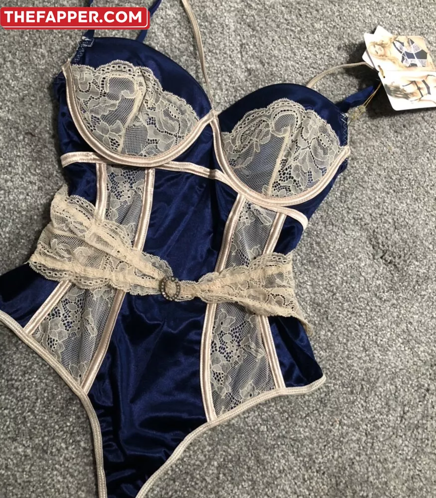 Hempresskc  Onlyfans Leaked Nude Image #IDXv9sNBDy