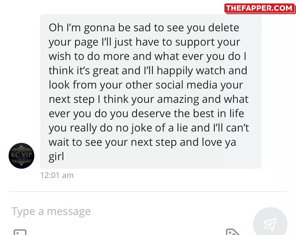 Hempresskc  Onlyfans Leaked Nude Image #IdwZeuukqh