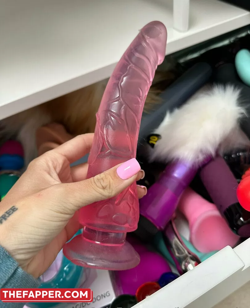 Hempresskc  Onlyfans Leaked Nude Image #IhiMVKTf0I