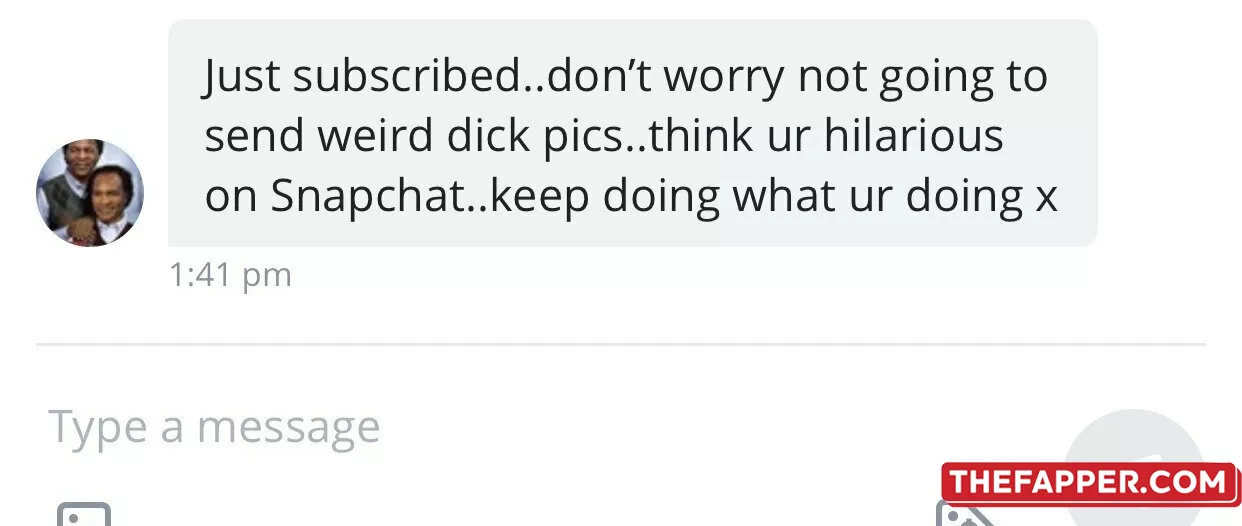 Hempresskc  Onlyfans Leaked Nude Image #Is7P4eY1oS