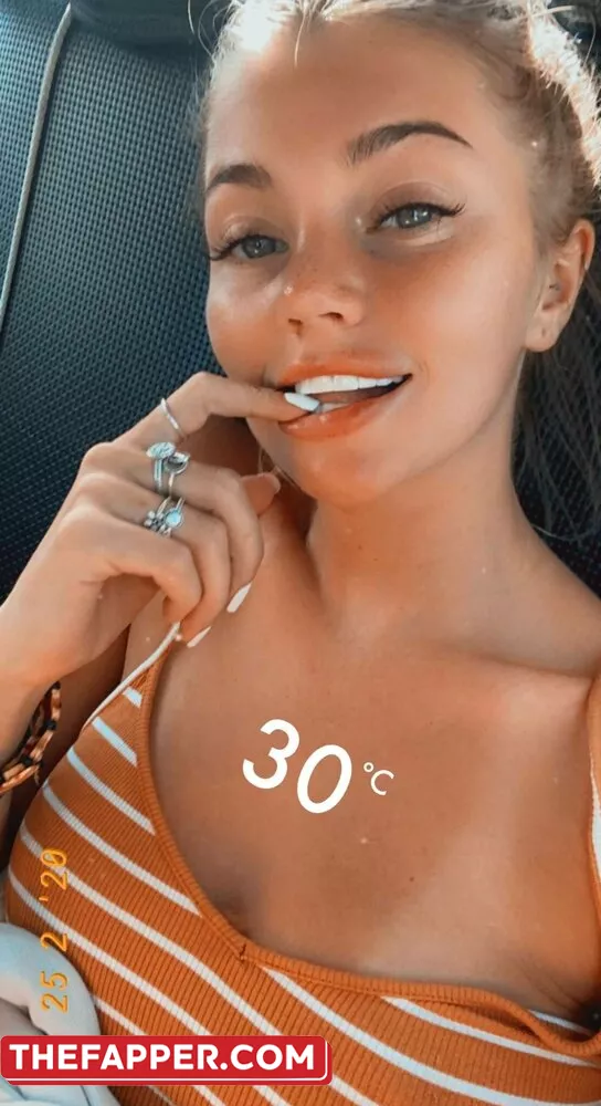 Hempresskc  Onlyfans Leaked Nude Image #It6ALHP1c9