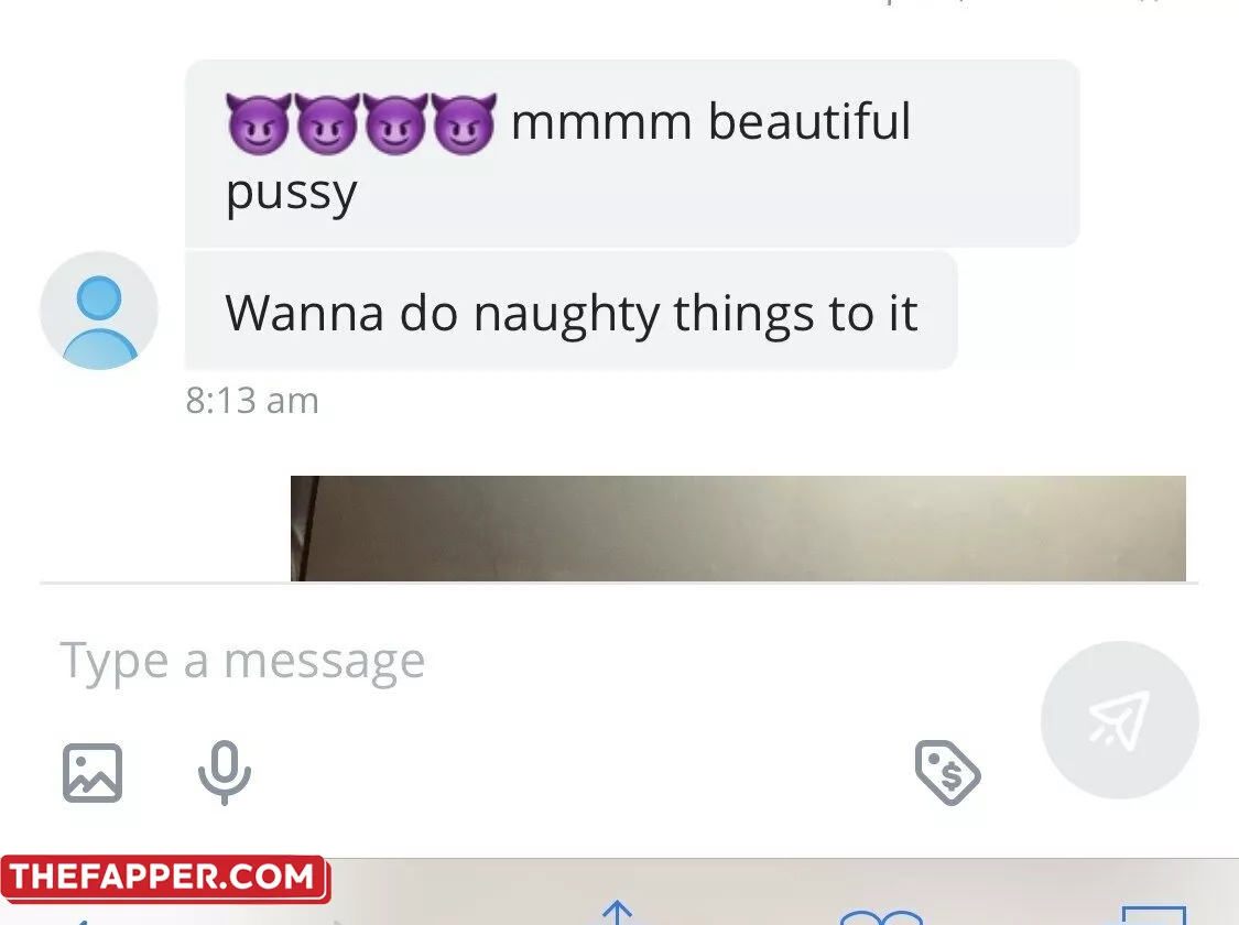 Hempresskc  Onlyfans Leaked Nude Image #J6QDWKsqvU