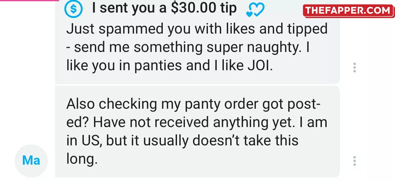 Hempresskc  Onlyfans Leaked Nude Image #KPdylYZIo7