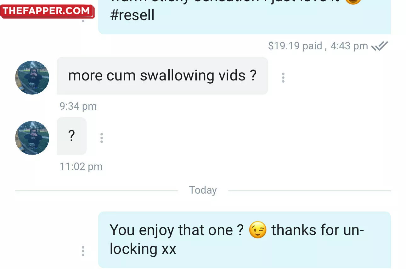 Hempresskc  Onlyfans Leaked Nude Image #NEg8mplgg9