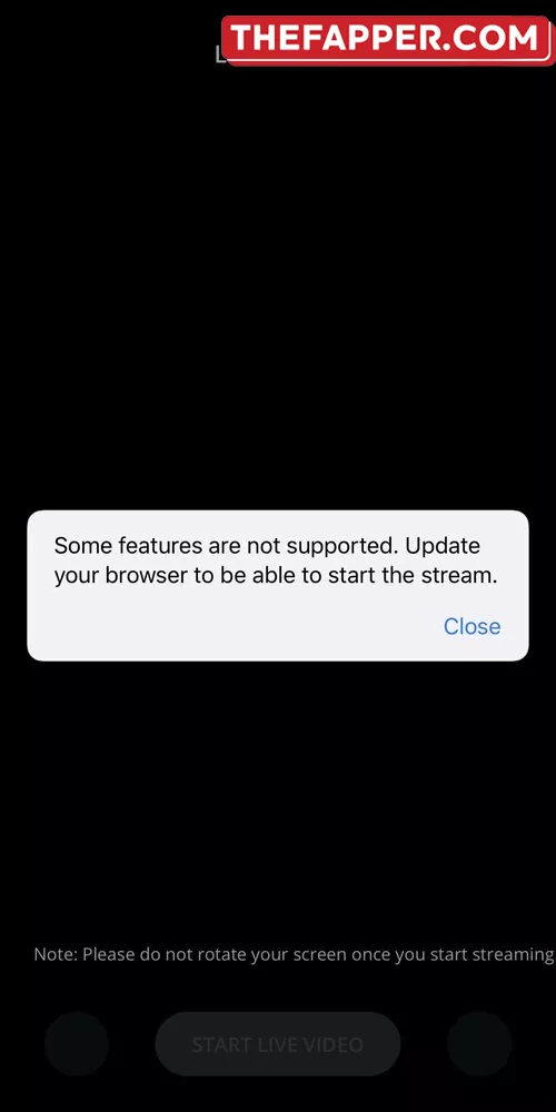 Hempresskc  Onlyfans Leaked Nude Image #NJ5XnyPe9g