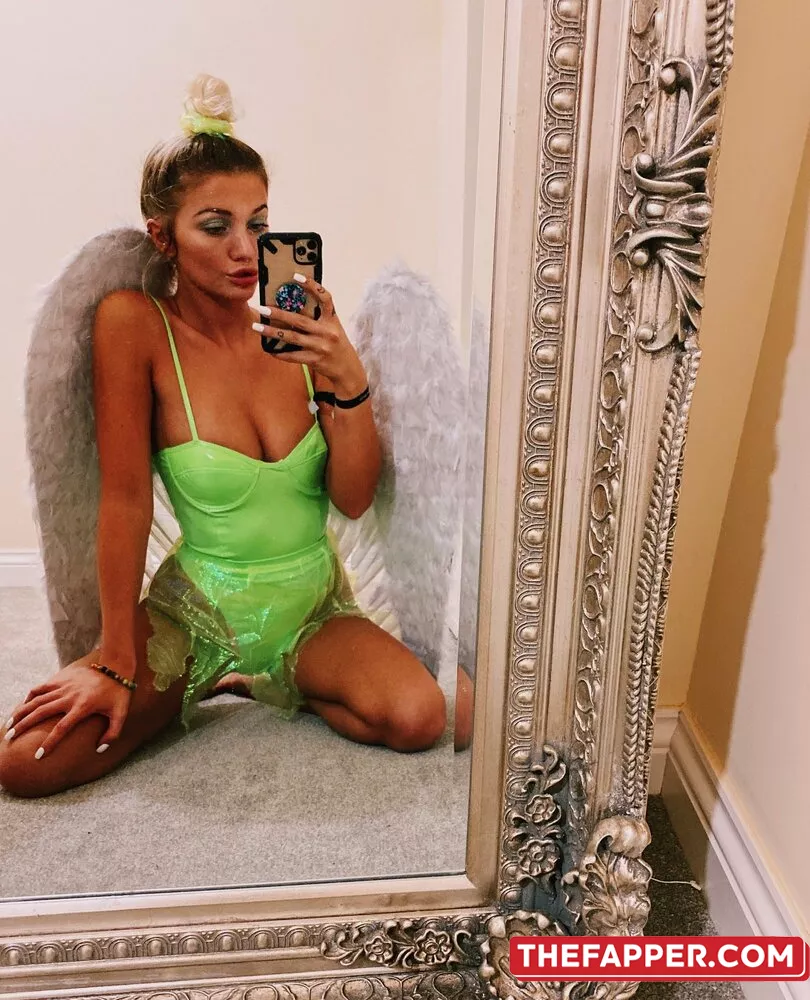 Hempresskc  Onlyfans Leaked Nude Image #NbTFSHtDqg