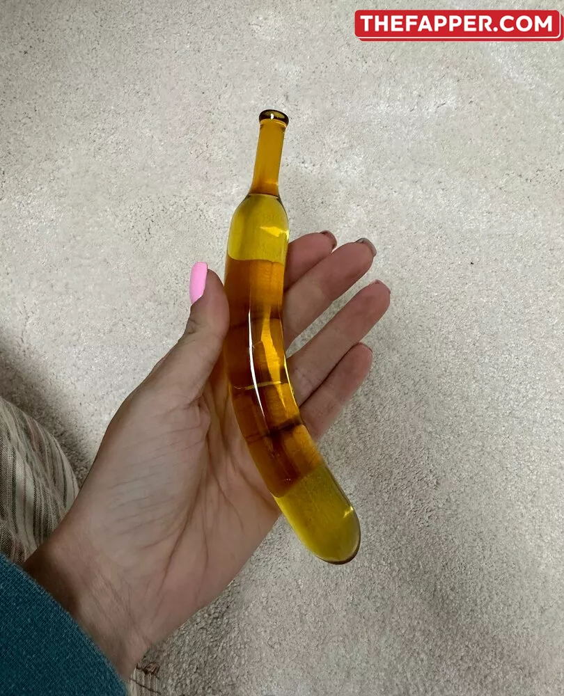 Hempresskc  Onlyfans Leaked Nude Image #OqJTarYyX0