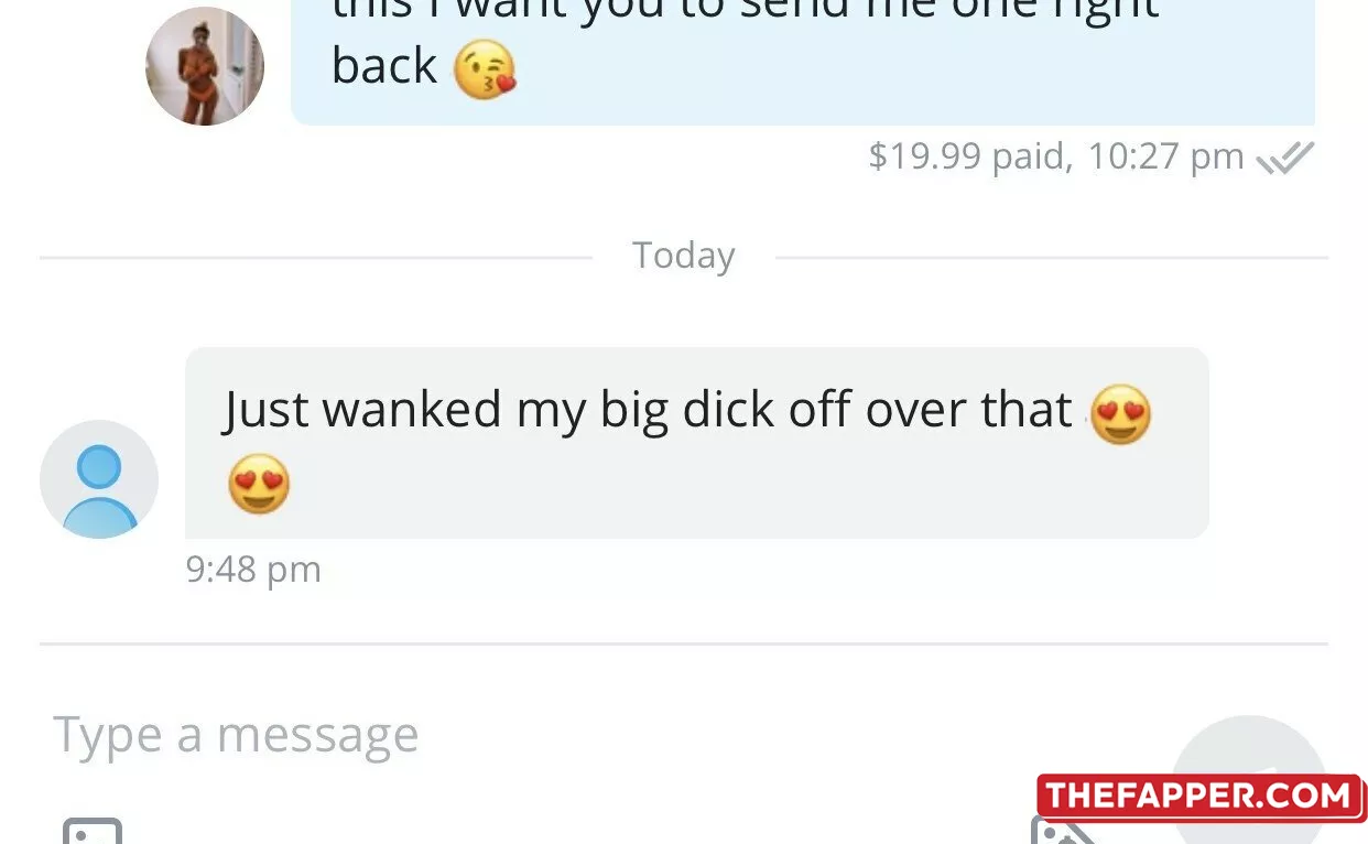 Hempresskc  Onlyfans Leaked Nude Image #PBJqQz9TQg