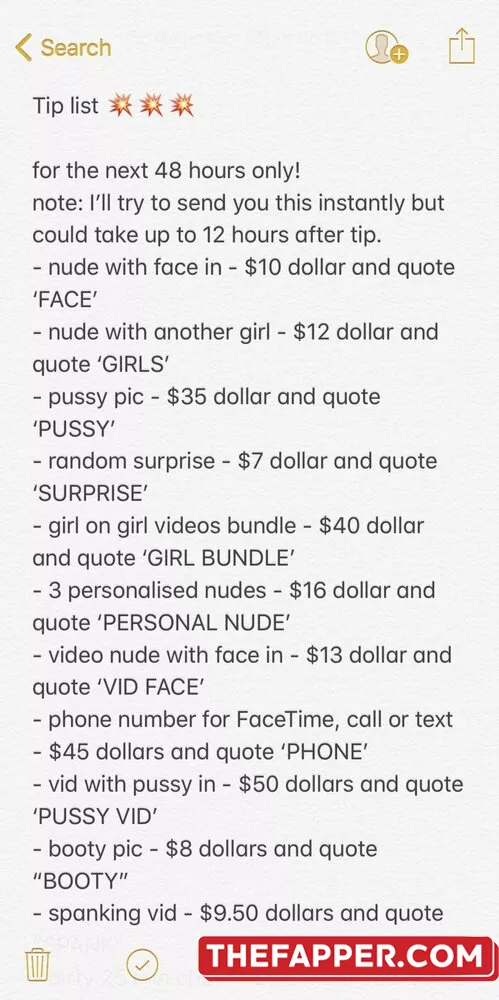 Hempresskc  Onlyfans Leaked Nude Image #PGibztSu4m