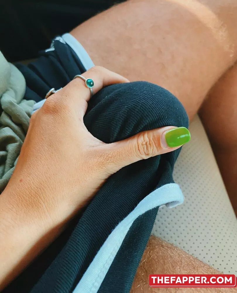 Hempresskc  Onlyfans Leaked Nude Image #Qj5PTjDMvV