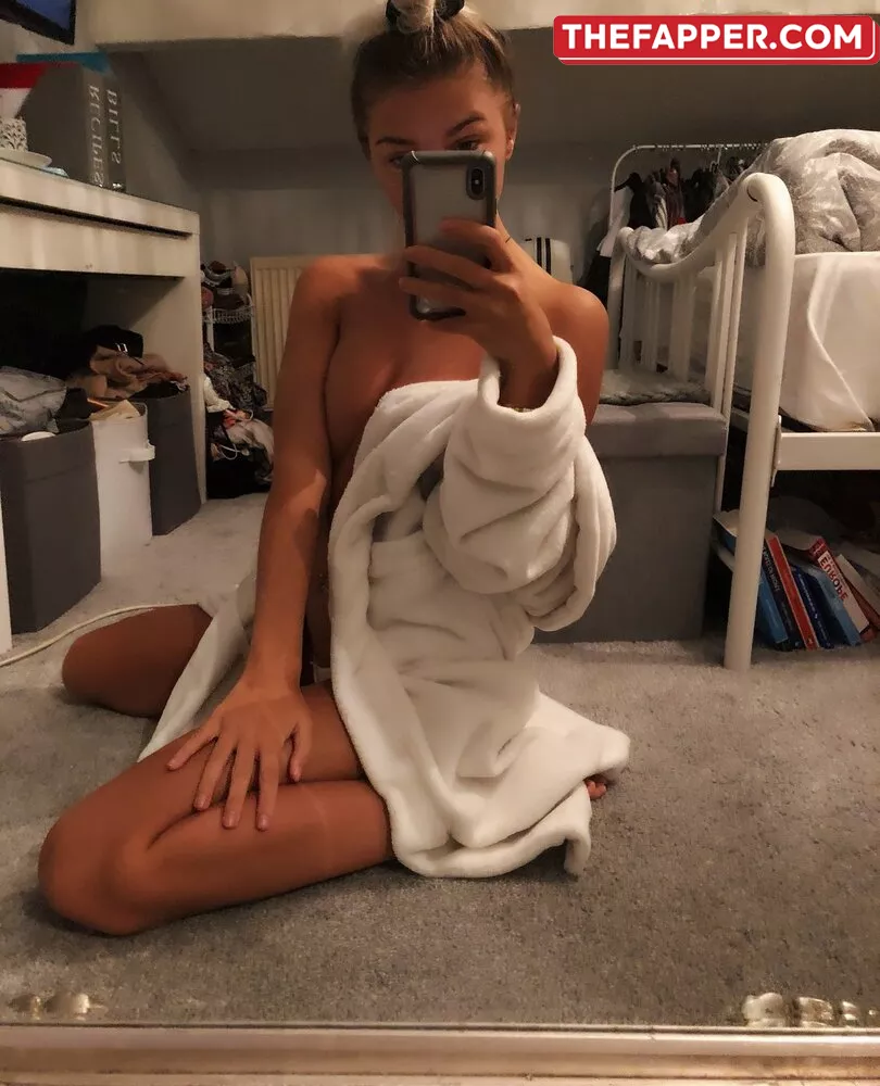 Hempresskc  Onlyfans Leaked Nude Image #QrNf9c947q