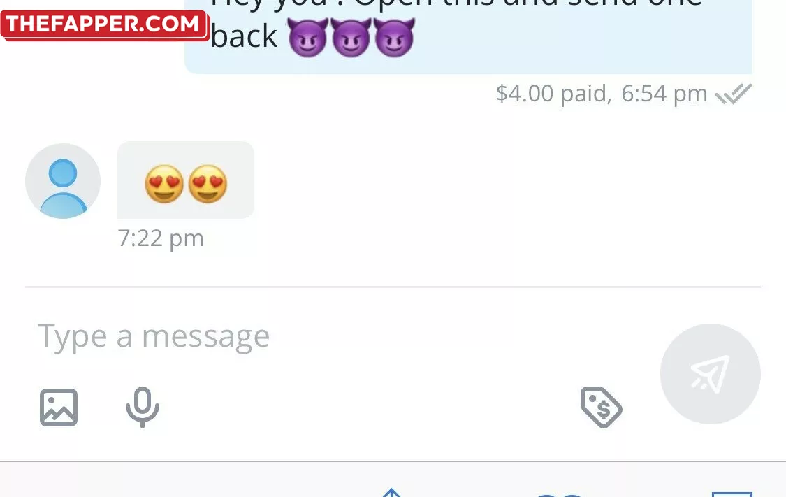 Hempresskc  Onlyfans Leaked Nude Image #RtOa2cnvZv