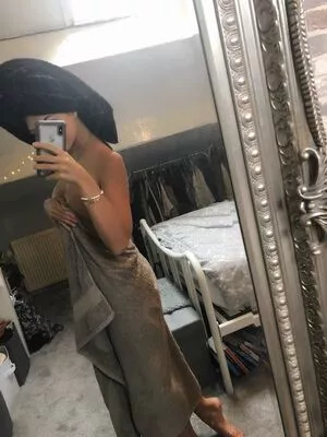 Hempresskc Onlyfans Leaked Nude Image #RuVElmqpWT