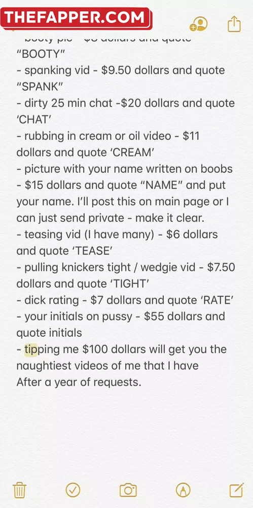 Hempresskc  Onlyfans Leaked Nude Image #SwDsZb0Sr3