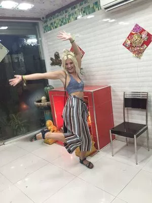 Hempresskc Onlyfans Leaked Nude Image #Tvm9m0nMhg