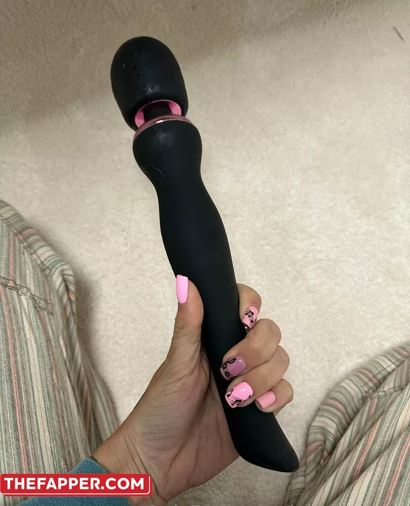 Hempresskc  Onlyfans Leaked Nude Image #TzZpZalUpt