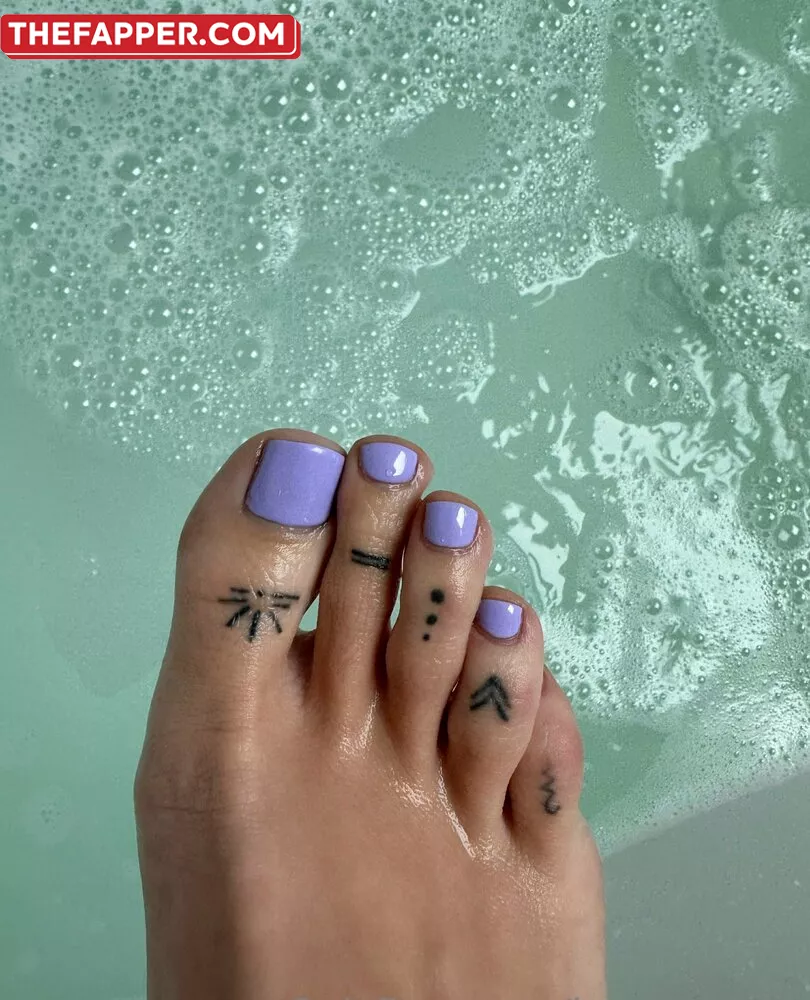 Hempresskc  Onlyfans Leaked Nude Image #UqqY1p3AWI