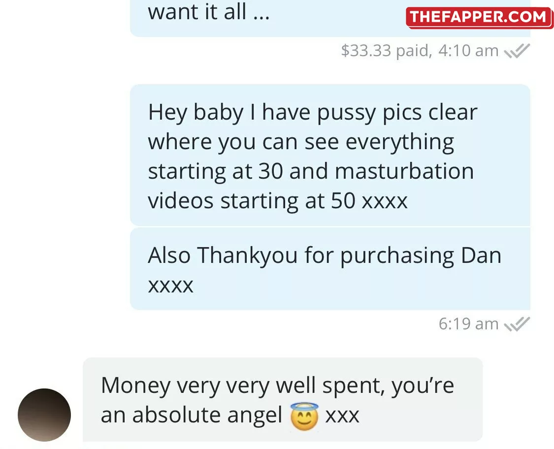 Hempresskc  Onlyfans Leaked Nude Image #VChAUxR40U