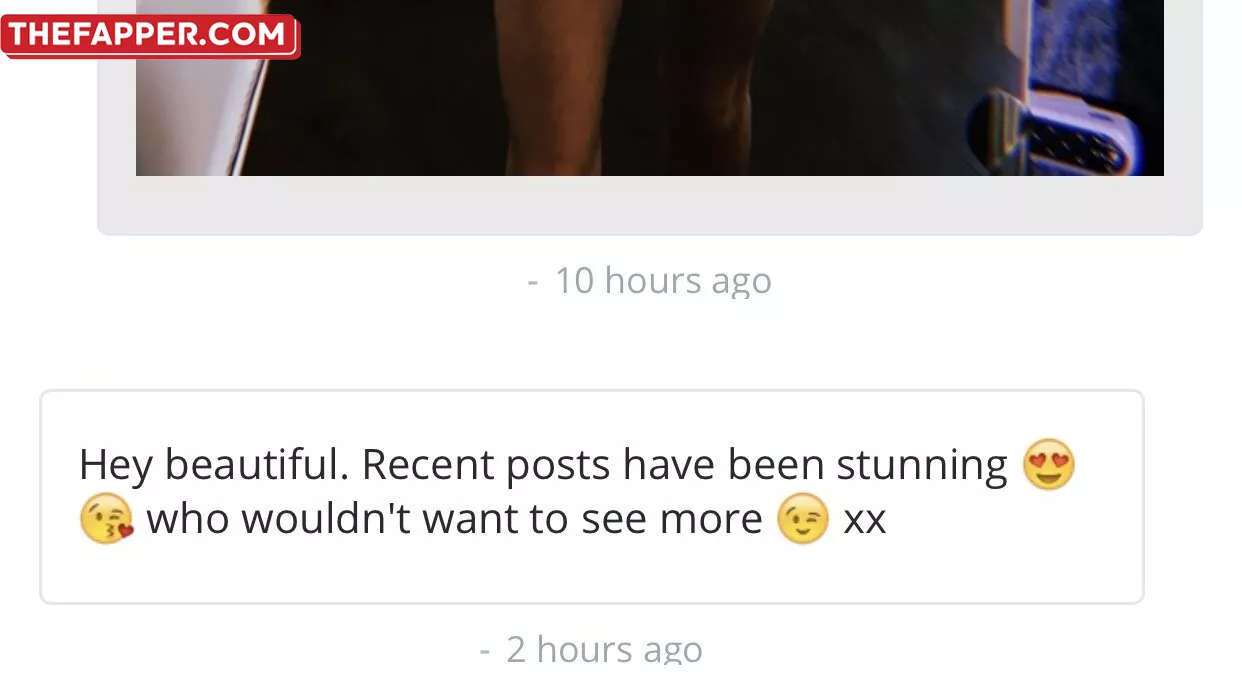 Hempresskc  Onlyfans Leaked Nude Image #WgdH857sGb
