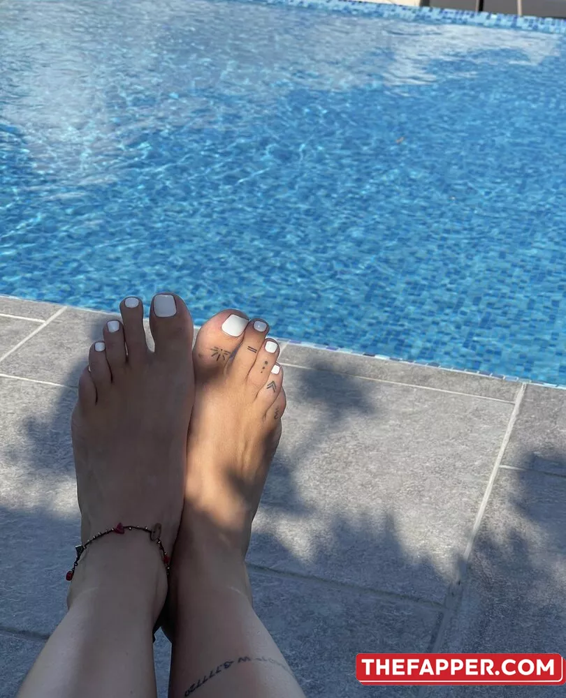 Hempresskc  Onlyfans Leaked Nude Image #X2EtkxTPaO