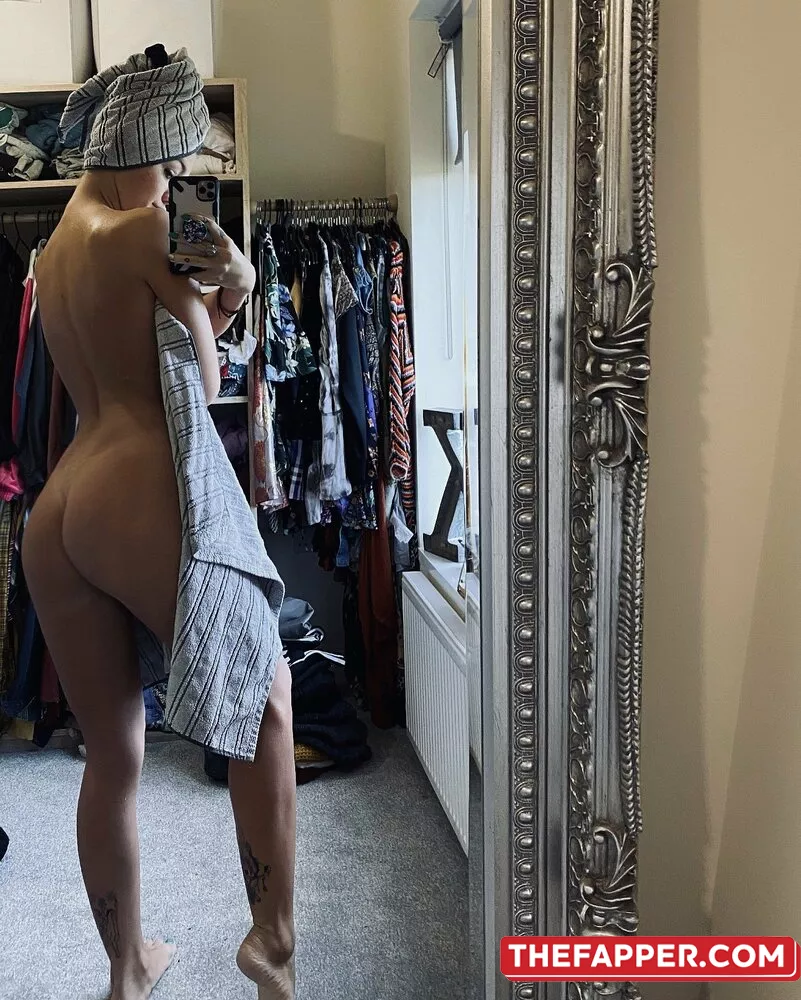 Hempresskc  Onlyfans Leaked Nude Image #XCeFQPOnGD