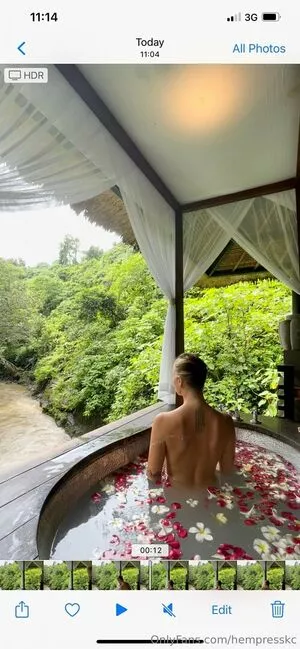 Hempresskc Onlyfans Leaked Nude Image #XUTXgxnJMS