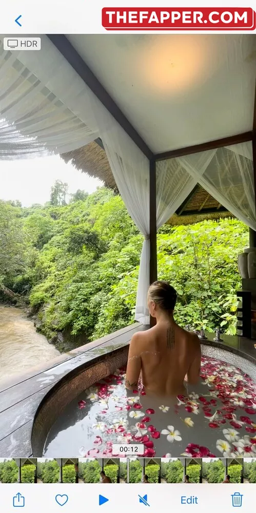 Hempresskc  Onlyfans Leaked Nude Image #XUTXgxnJMS