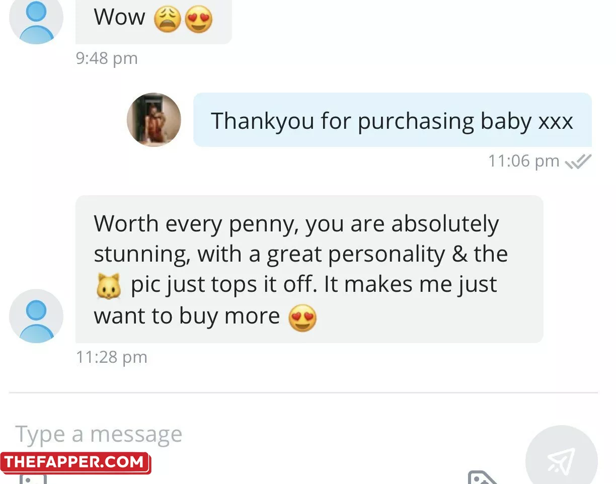Hempresskc  Onlyfans Leaked Nude Image #Xk5HrpP3Y5