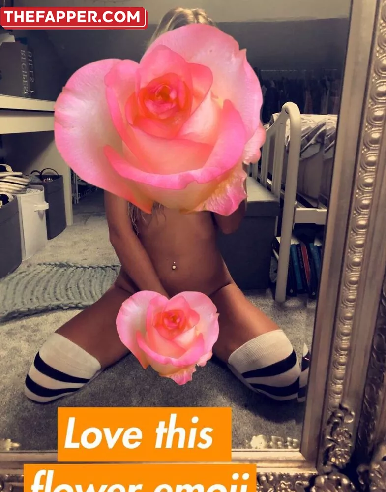 Hempresskc  Onlyfans Leaked Nude Image #Xkh7xgXD2C