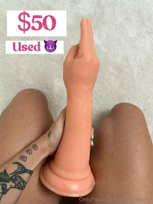 Hempresskc Onlyfans Leaked Nude Image #YVuD4PunKz